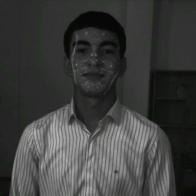  ,   Xayriddin, 20 ,   ,   