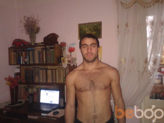  ,   ARMAN, 33 ,     , c 