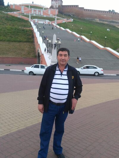  ,    , 57 ,   ,   