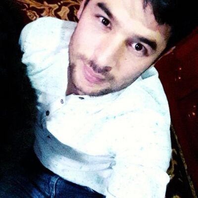  ,   Mustafo, 32 ,   ,   , c , 