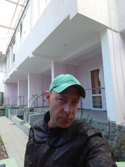  ,   , 43 ,     , c 