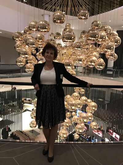  ,   Jelena, 65 ,     , c 