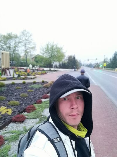  ,   Aleksandr, 42 ,   ,   , c 