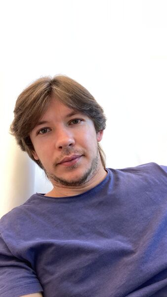 ,   Ivan, 31 ,   , 