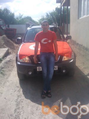  ,   , 39 ,   