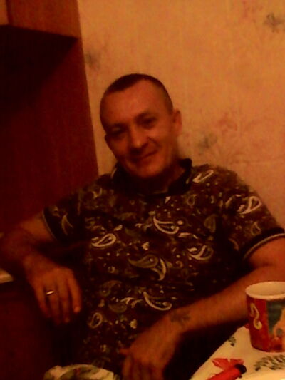  ,   , 52 ,   