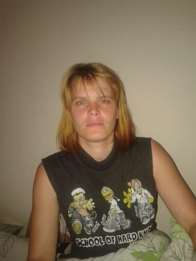  -,   Elena, 44 ,   c 