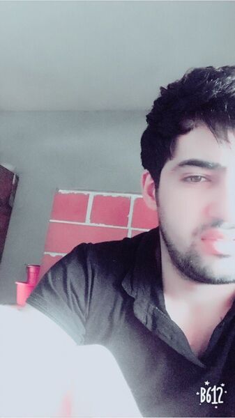  ,   Ramil, 32 ,   