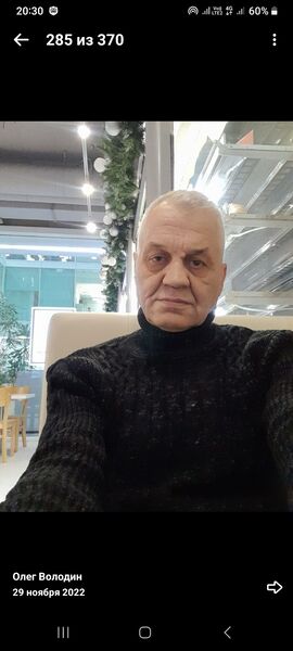  ,   , 52 ,   ,   , c , 