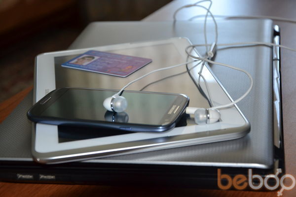 ���������� ����, ���� ������� �����, 32 ����, ������������ ��� ������, ���������