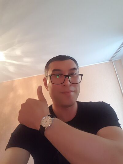  ,   MANSUR, 43 ,     , c 