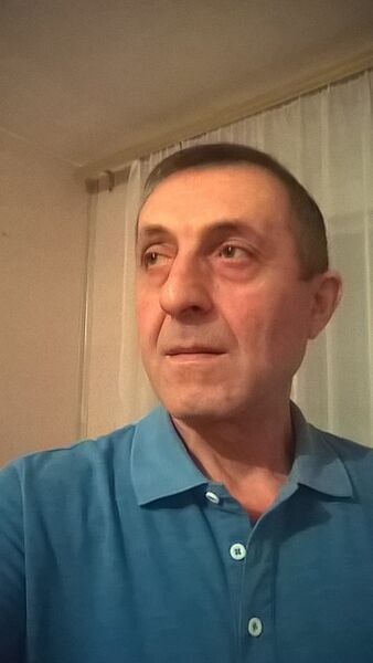  ,   , 62 ,   ,   , c 