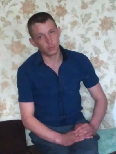  ,   Alex, 34 ,   