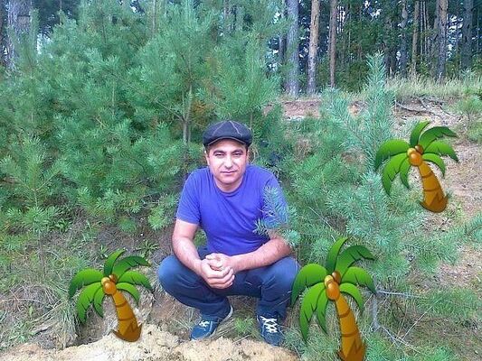  -,   Ali, 45 ,   ,   , c 