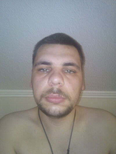  ,   Baltazar, 36 ,   ,   , c 