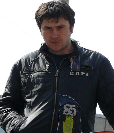  ,   , 38 ,     , c , 