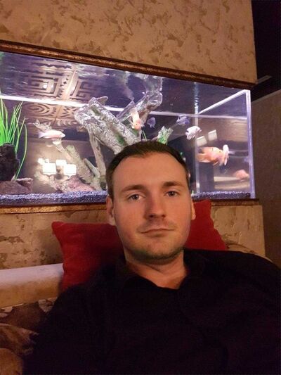 ,   AlexPlatt, 36 ,   ,   , c 