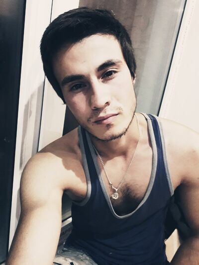  -,   , 29 ,   ,   , c 