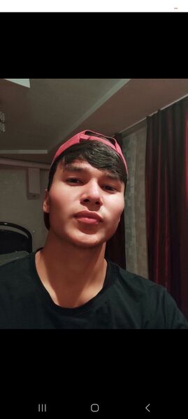  ,   , 25 ,   ,   , 