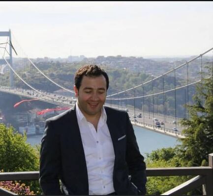  ,   Carl, 38 ,   ,   