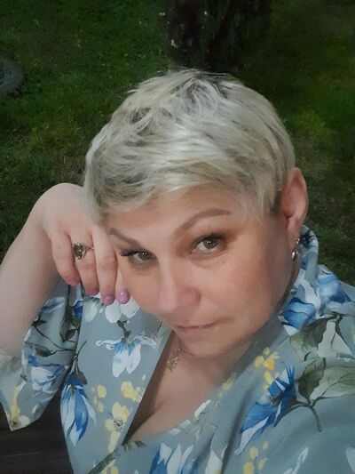  ,   , 49 ,   ,   