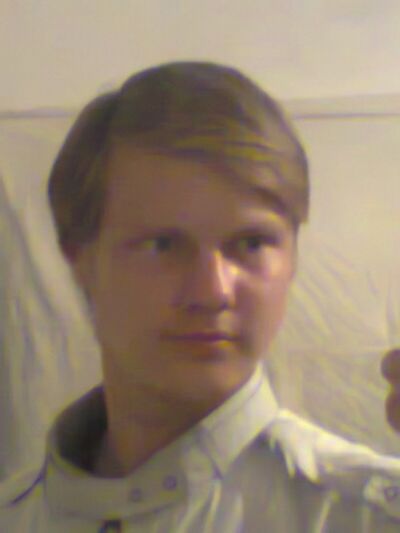  ,   , 32 ,   