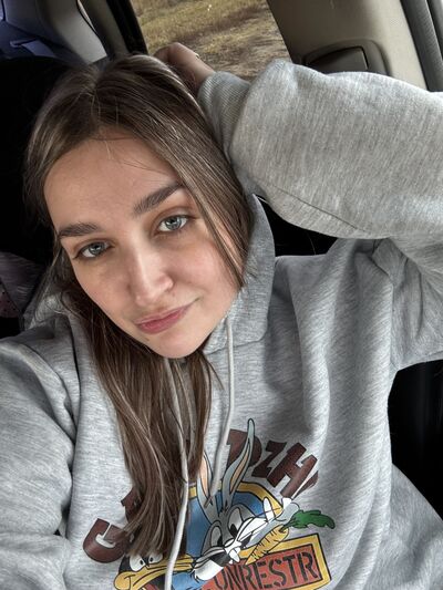  ,   Nina, 30 ,     , c , 