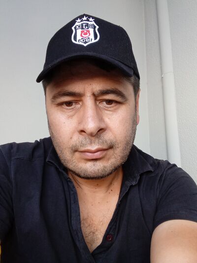  ,   COSKUN, 47 ,     , c 