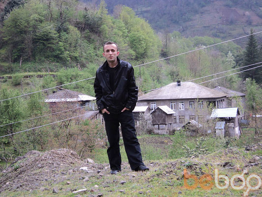  ,   Gio, 38 ,   