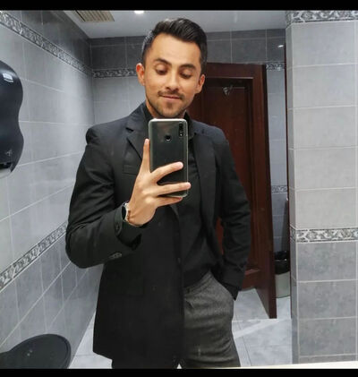  ,   Dogu, 29 ,   ,   