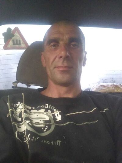  ,   , 45 ,   c 