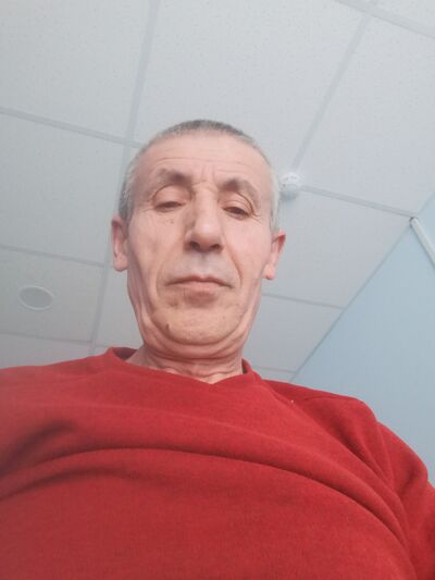  -,   Mehmet, 60 ,   ,   , c 
