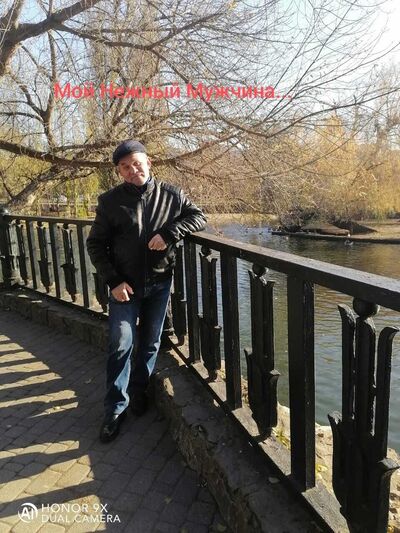  ,   , 61 ,   ,   