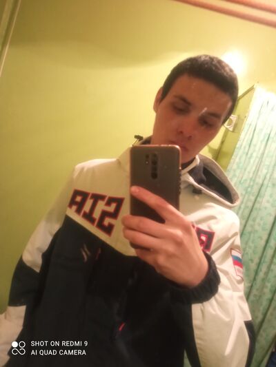  ,   , 21 ,   ,   