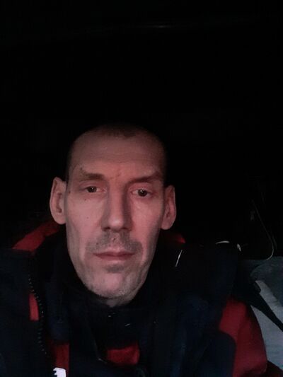  ,   , 46 ,   ,   , c , 
