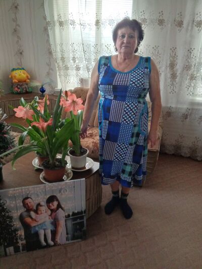  ,   , 74 ,     , c , 