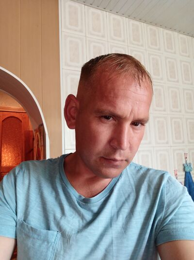  ,   , 43 ,   c , 