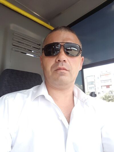  -,   , 49 ,   ,   , c 