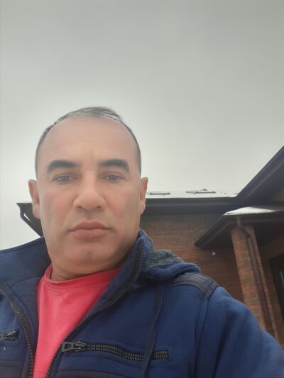  ,   , 47 ,   ,   
