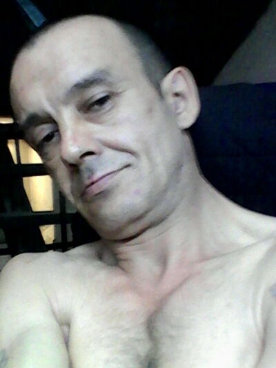  ,   , 54 ,   ,   , c 