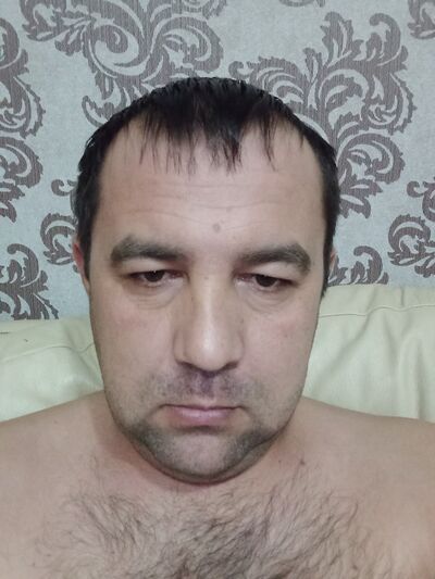  ,   , 40 ,   , 
