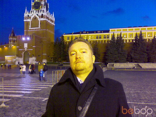  ,   Dr_ralex, 50 ,   