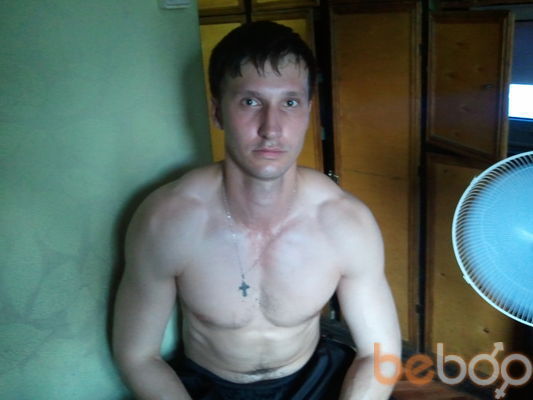  ,   Maximus, 46 ,   