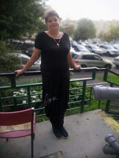  ,   , 58 ,   ,   