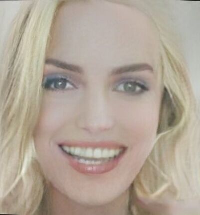  -,   , 33 ,   ,   , c 