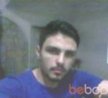  ,   Sami, 42 ,   