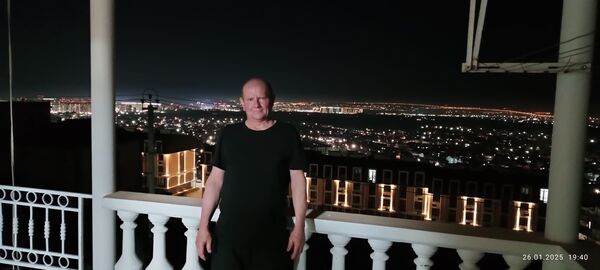  ,   , 48 ,   ,   , 