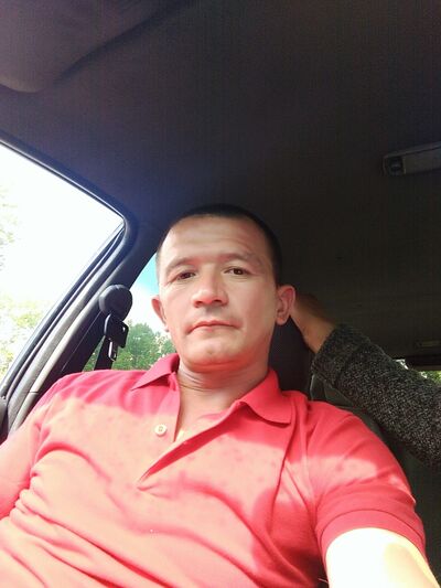  ,   , 40 ,   ,   , c , 