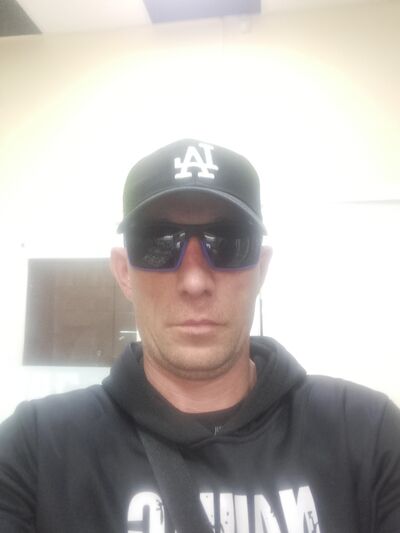  ,   ϸ, 41 ,   ,   