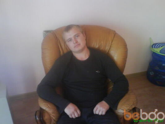  ,   Denic, 36 ,   ,   , c , 